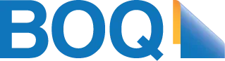 boq-logo2